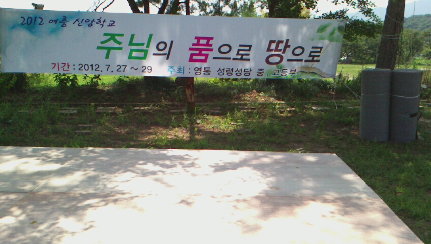 19. 뼺ɼ